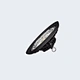 UFO LIGHT IP65,100W 150W 200W UFO light